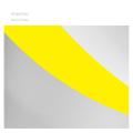 「Classy Moon」=トベタ・バジュン Produce、初公開--