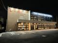 【愛媛・松山】P・SPO東石井店、話題のニュースポーツ