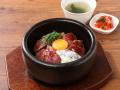 【本場韓国を感じる空間へ】「韓国料理シジャン」札幌