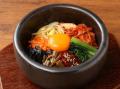 【本場韓国を感じる空間へ】「韓国料理シジャン」札幌