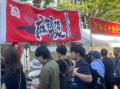 “いま”をつなぐ、札幌発の日中交流イベント『チャイナ