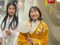 “いま”をつなぐ、札幌発の日中交流イベント『チャイナ