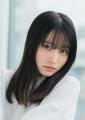 新CM公開についてのお知らせ