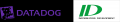インフォメーション・ディベロプメント、Datadogの公