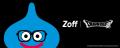 メガネブランド Zoff から、共感を起点に新しいアイウ