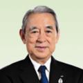 大阪・関西万博のレガシーを継承するヘルスケア総合イ