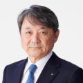 大阪・関西万博のレガシーを継承するヘルスケア総合イ