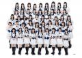 「HAKUHODOふるさとBiz」、地域産業を支援するアーテ