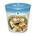 猛暑を乗り切る新習慣！カップで手軽な郷土料理「冷や