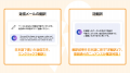 問い合わせ自動応対システム「楽楽自動応対」にAI翻訳