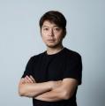 「デザイナーを、終わらせない。」AIに代替されない設