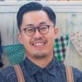 「デザイナーを、終わらせない。」AIに代替されない設