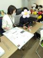 不登校・LDの支援26年、NPOリヴォルヴが新スローガン