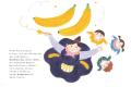 「ぽん？ぴき？ぱい？」日本語の「数え方」が楽しく学