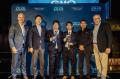 GMOインターネット、「Global Alliances Asia Pacific
