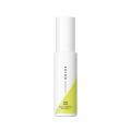 【SHIRO】LIMITED FRAGRANCE ZERO PEAR