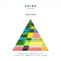 【SHIRO】LIMITED FRAGRANCE ZERO PEAR