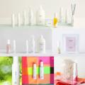 【SHIRO】LIMITED FRAGRANCE ZERO PEAR