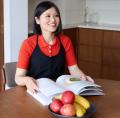 人気料理家misaさん×レタスクラブが初コラボ！お洋服