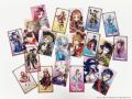 株式会社フロンティアワークス、「Anime Expo 2026」