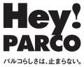 福岡PARCOラストイヤーキャンペーンプレゼンツ舞台【