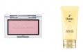@cosmeに投稿されたクチコミから、今後のトレンドの兆