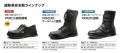 遮熱塗料技術を応用した「CBL革」で表面温度最大−13℃