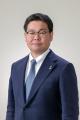 AI Samurai新機能発表会2026 「特許ウォーズ(R)」始動
