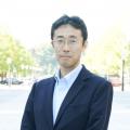 AI Samurai新機能発表会2026 「特許ウォーズ(R)」始動