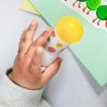 こころ・頭・からだを育む多様なあそび体験を展utf-8