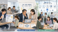 トルビズオン、福岡発の中小企業向け「F.LAB AIスクー