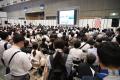 「第8回 国際 建設・測量展 CSPI 2026」　～海外含む6