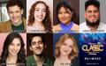 『アナと雪の女王』をメインに、『アラジン』、『モア