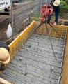 ―当社保有発電所 初の低圧FIP転換案件―太陽光発電所「