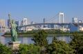 【横浜桜木町ワシントンホテル＆東京ベイ有明ワシント
