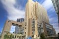 【横浜桜木町ワシントンホテル＆東京ベイ有明ワシント