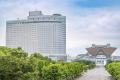 【横浜桜木町ワシントンホテル＆東京ベイ有明ワシント