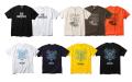 7STARS DESIGN ファウンダー 堀内俊哉氏 × ZOZOSTUDIO