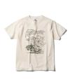 7STARS DESIGN ファウンダー 堀内俊哉氏 × ZOZOSTUDIO