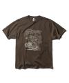 7STARS DESIGN ファウンダー 堀内俊哉氏 × ZOZOSTUDIO