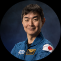 『My Earth文化祭』～地球を共に感じよう！衛星地球観