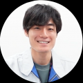 『My Earth文化祭』～地球を共に感じよう！衛星地球観