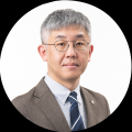 『My Earth文化祭』～地球を共に感じよう！衛星地球観