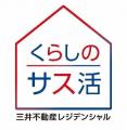Ｊリーグオールスターにて「ブックドライブsupported 