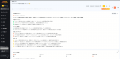 Discord分析「comcom Analytics」がAI機能実装の大型