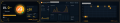 Discord分析「comcom Analytics」がAI機能実装の大型