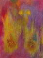 【LURF GALLERY】7名の作家によるグループ展「PAINTIN