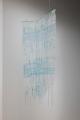 【LURF GALLERY】7名の作家によるグループ展「PAINTIN