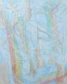 【LURF GALLERY】7名の作家によるグループ展「PAINTIN