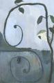 【LURF GALLERY】7名の作家によるグループ展「PAINTIN